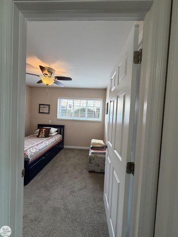 165 S Water Street 103, Marine City, MI 48039