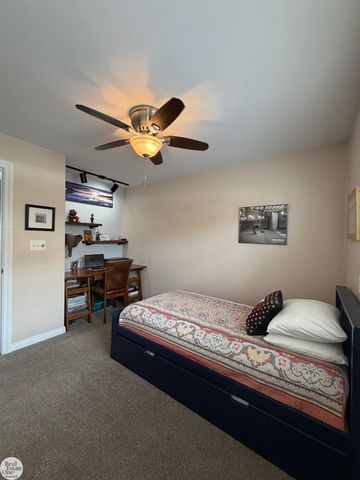 165 S Water Street 103, Marine City, MI 48039