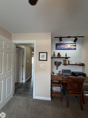 165 S Water Street 103, Marine City, MI 48039