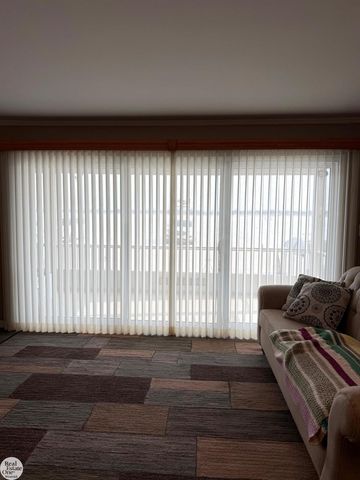 165 S Water Street 103, Marine City, MI 48039