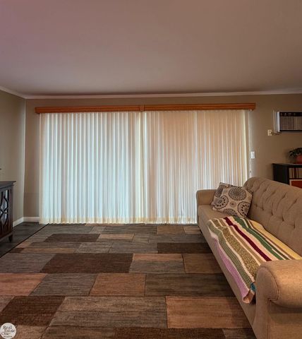 165 S Water Street 103, Marine City, MI 48039