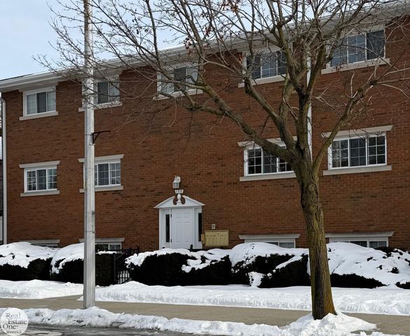 165 S Water Street 103, Marine City, MI 48039