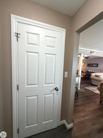 165 S Water Street 103, Marine City, MI 48039