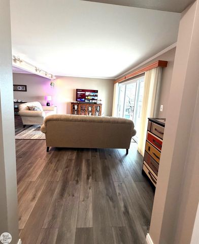 165 S Water Street 103, Marine City, MI 48039