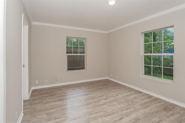 829 Marjorie Street B, Houston, TX 77088