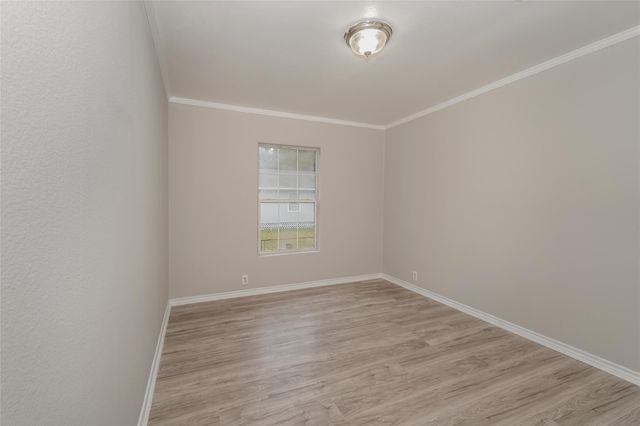 829 Marjorie Street B, Houston, TX 77088