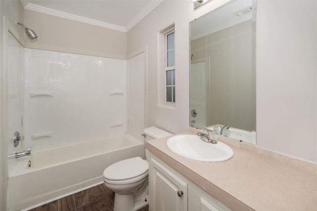 829 Marjorie Street B, Houston, TX 77088