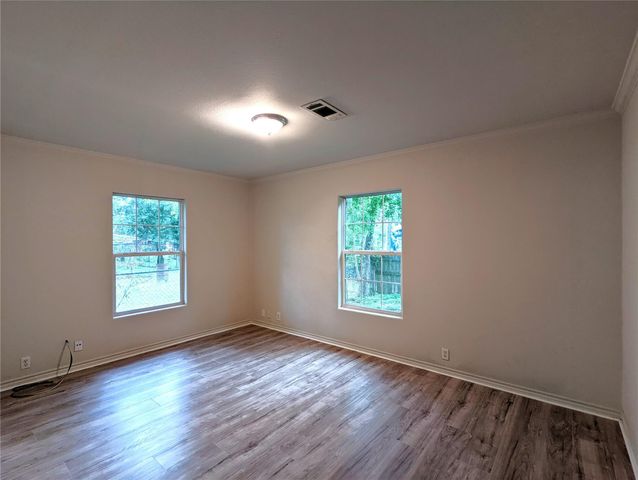 829 Marjorie Street B, Houston, TX 77088