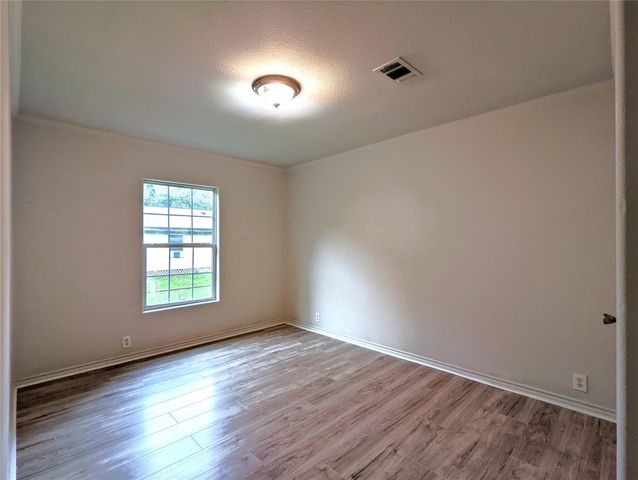 829 Marjorie Street B, Houston, TX 77088