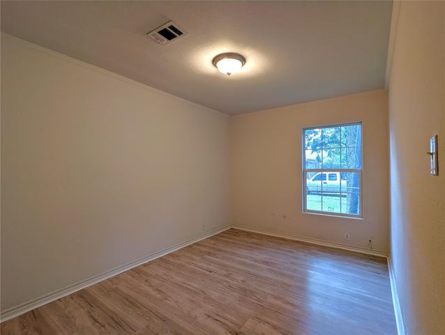 829 Marjorie Street B, Houston, TX 77088