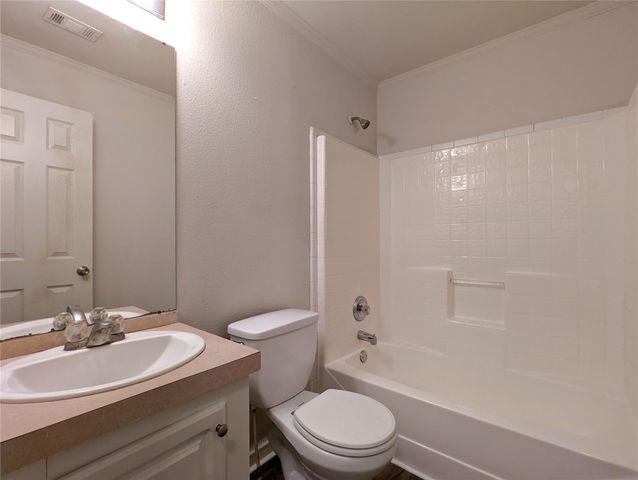 829 Marjorie Street B, Houston, TX 77088