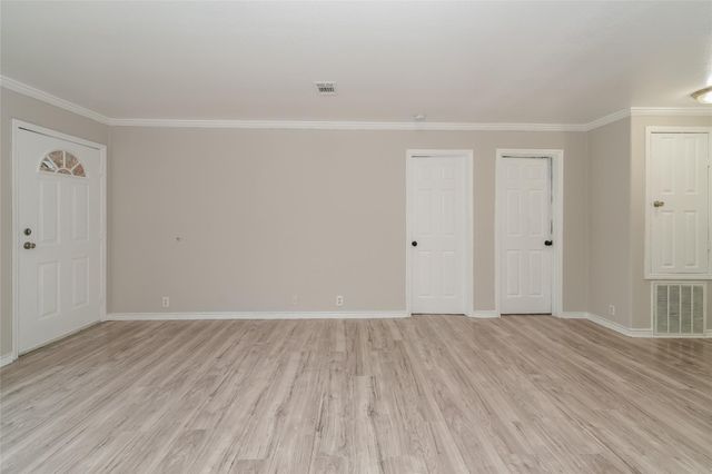 829 Marjorie Street B, Houston, TX 77088