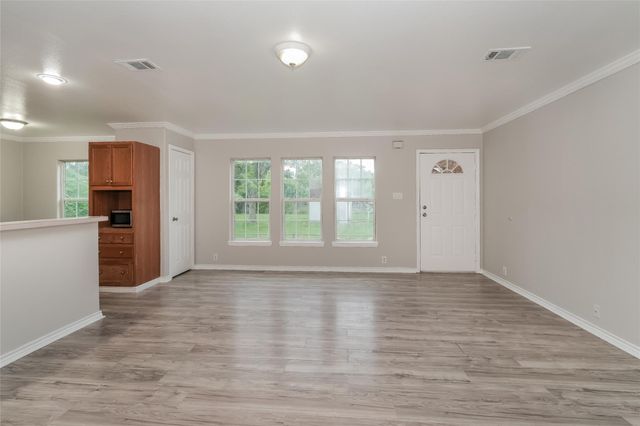 829 Marjorie Street B, Houston, TX 77088