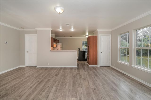 829 Marjorie Street B, Houston, TX 77088