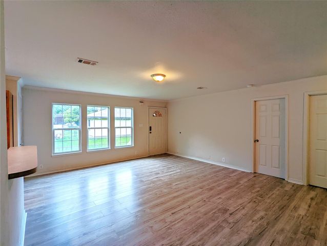 829 Marjorie Street B, Houston, TX 77088