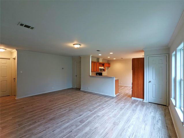 829 Marjorie Street B, Houston, TX 77088