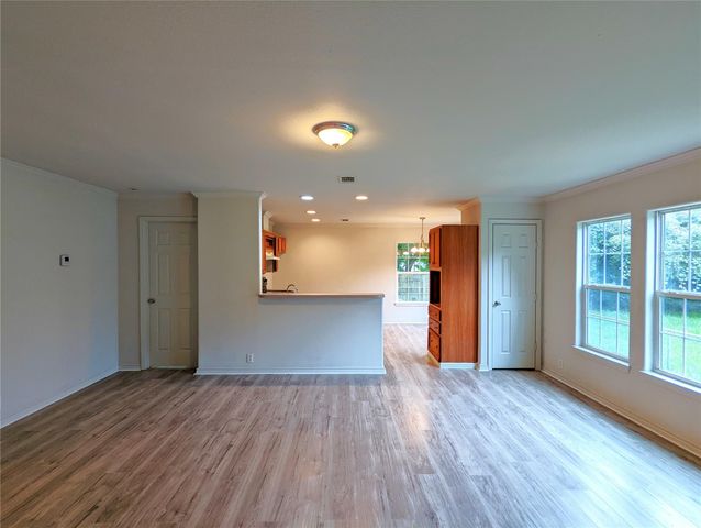 829 Marjorie Street B, Houston, TX 77088