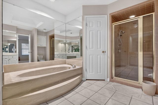 1406 Spyglass Drive, Mansfield, TX 76063