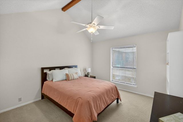 1406 Spyglass Drive, Mansfield, TX 76063