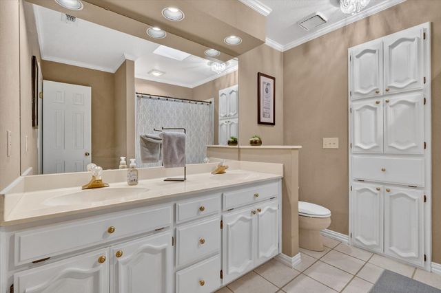 1406 Spyglass Drive, Mansfield, TX 76063