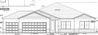 6754 COCONUT GROVE DRIVE, Sebring, FL 33872