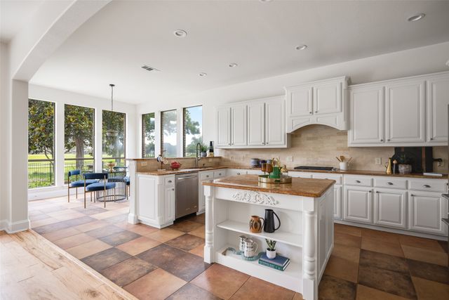1505 Woodhaven Drive, Mckinney, TX 75072