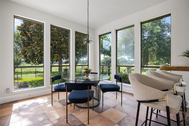 1505 Woodhaven Drive, Mckinney, TX 75072