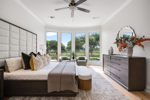 1505 Woodhaven Drive, Mckinney, TX 75072