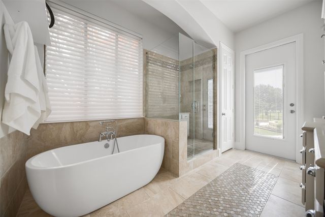 1505 Woodhaven Drive, Mckinney, TX 75072