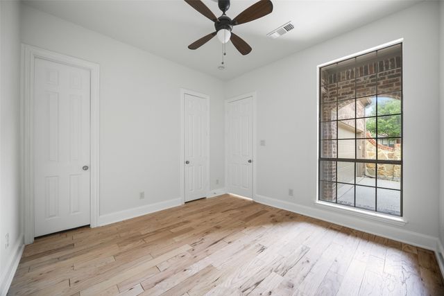1505 Woodhaven Drive, Mckinney, TX 75072