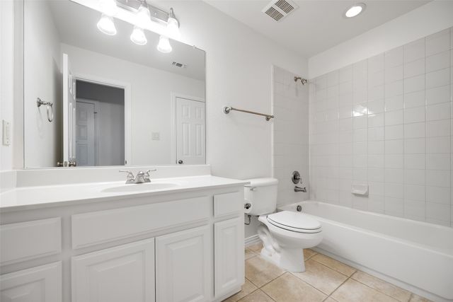1505 Woodhaven Drive, Mckinney, TX 75072
