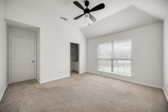 1505 Woodhaven Drive, Mckinney, TX 75072