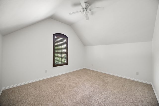 1505 Woodhaven Drive, Mckinney, TX 75072
