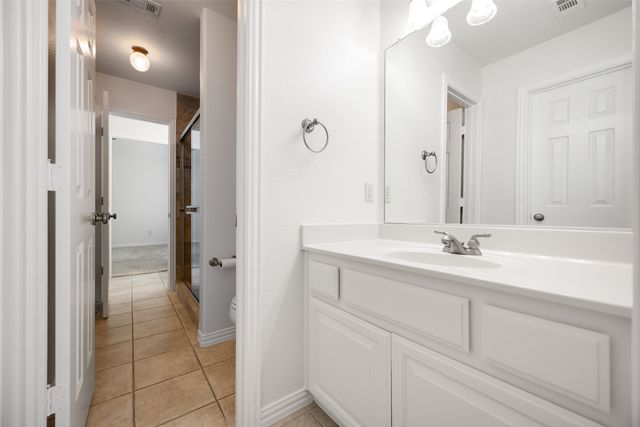 1505 Woodhaven Drive, Mckinney, TX 75072