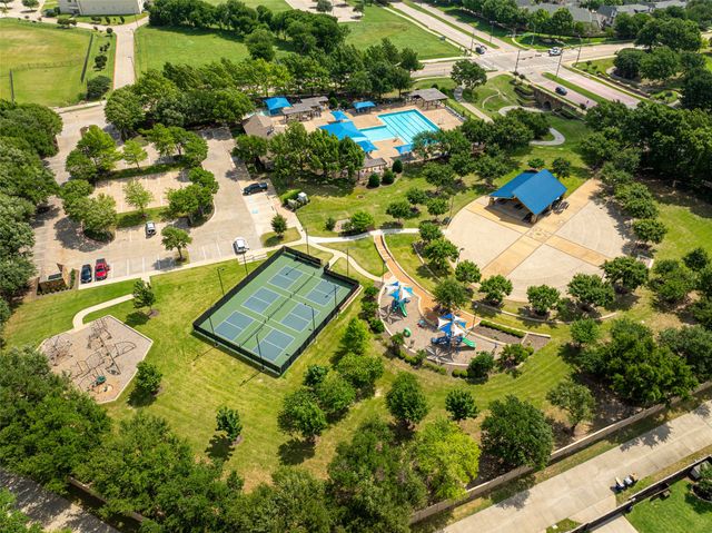 1505 Woodhaven Drive, Mckinney, TX 75072