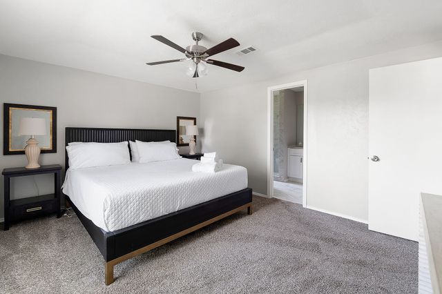 2001 Papeete Drive, Plano, TX 75075
