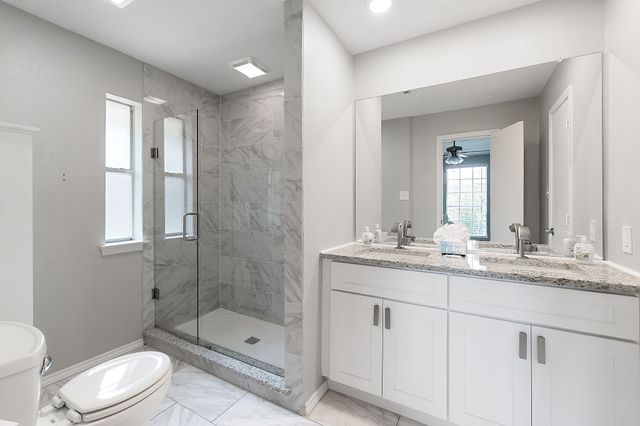 2001 Papeete Drive, Plano, TX 75075