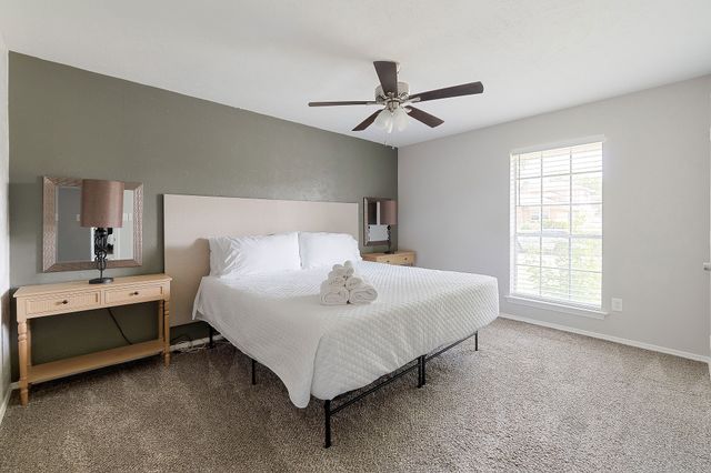 2001 Papeete Drive, Plano, TX 75075