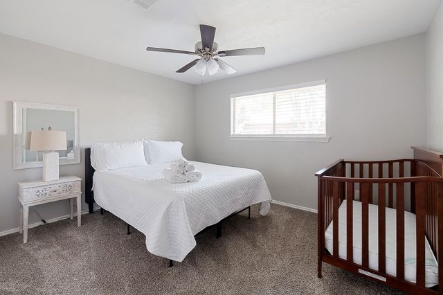 2001 Papeete Drive, Plano, TX 75075