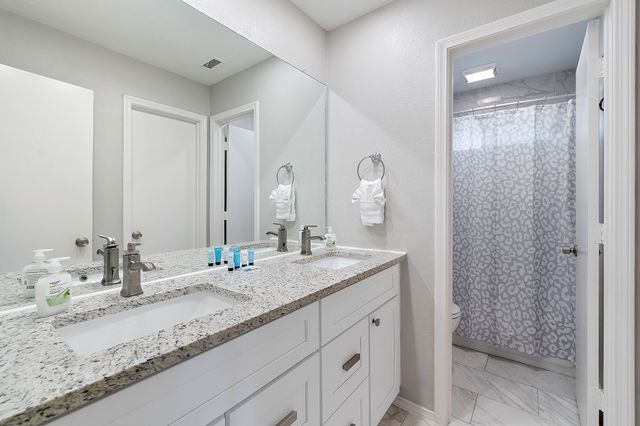 2001 Papeete Drive, Plano, TX 75075