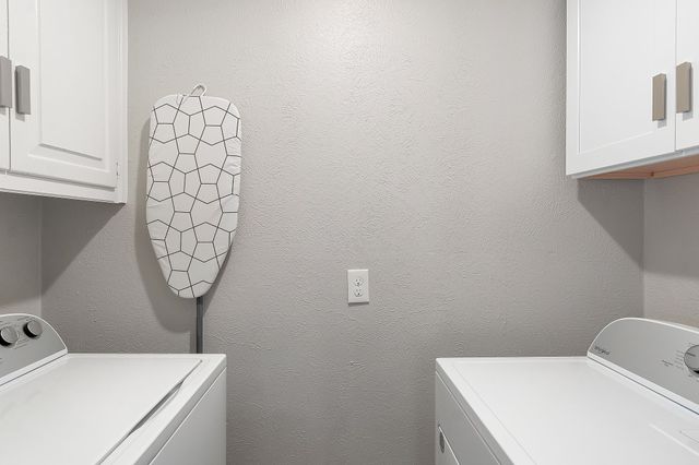 2001 Papeete Drive, Plano, TX 75075