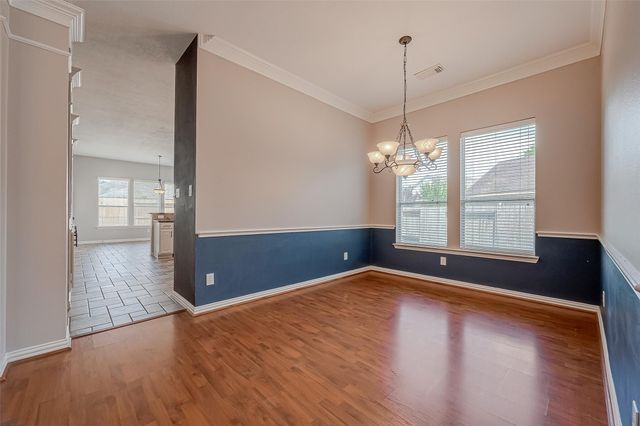 7214 Glenwick Court, Cypress, TX 77433
