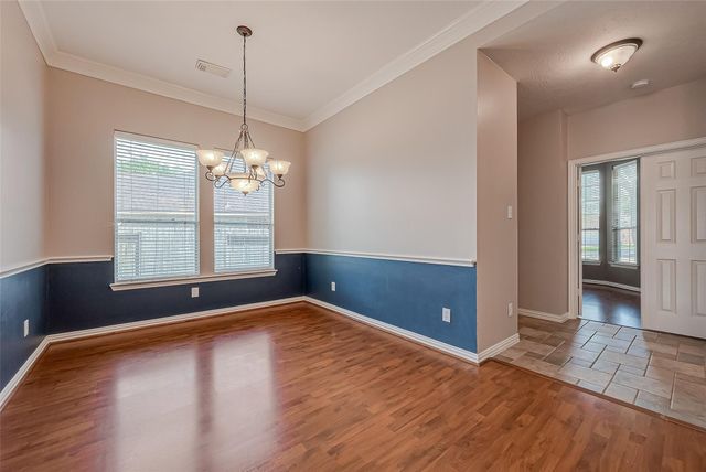 7214 Glenwick Court, Cypress, TX 77433