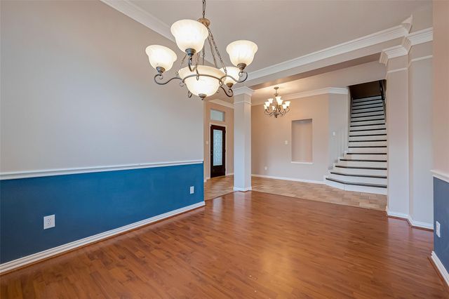 7214 Glenwick Court, Cypress, TX 77433