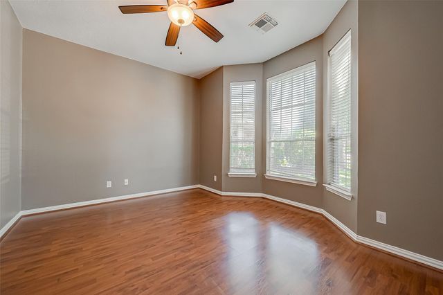 7214 Glenwick Court, Cypress, TX 77433