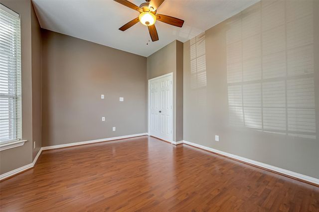 7214 Glenwick Court, Cypress, TX 77433