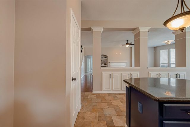 7214 Glenwick Court, Cypress, TX 77433