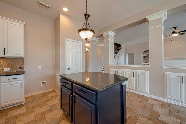 7214 Glenwick Court, Cypress, TX 77433