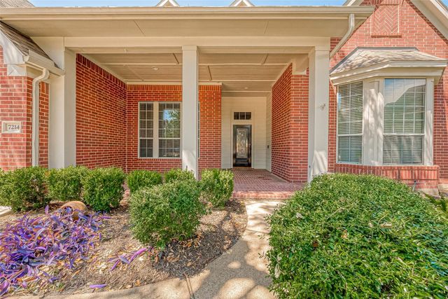 7214 Glenwick Court, Cypress, TX 77433