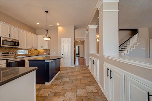 7214 Glenwick Court, Cypress, TX 77433